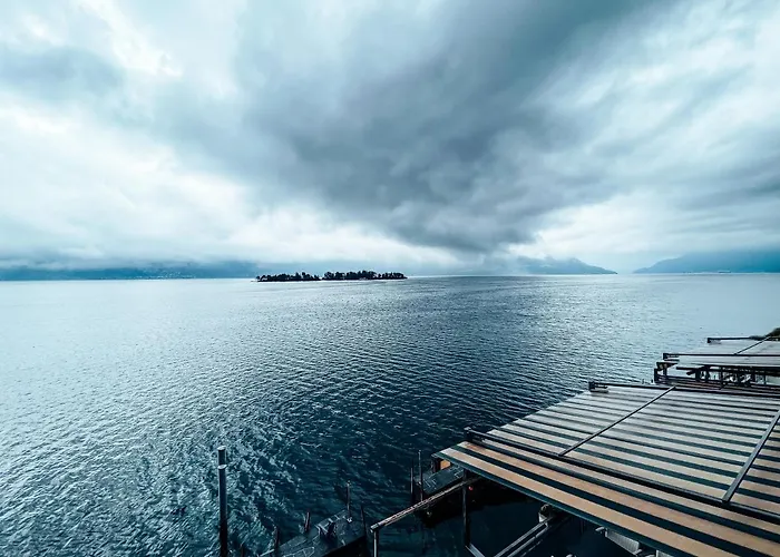 Art Ristorante Posta Al 3*