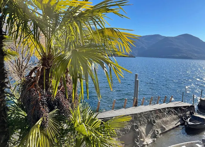 Art Ristorante Posta Al Hotel 3*