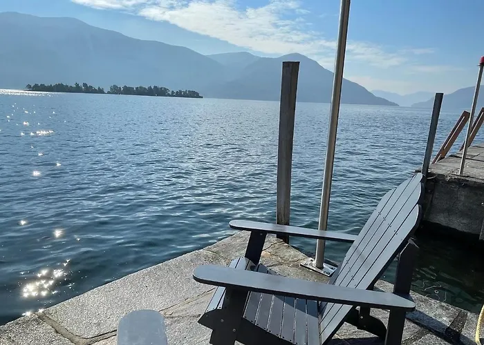 Art Ristorante Posta Al