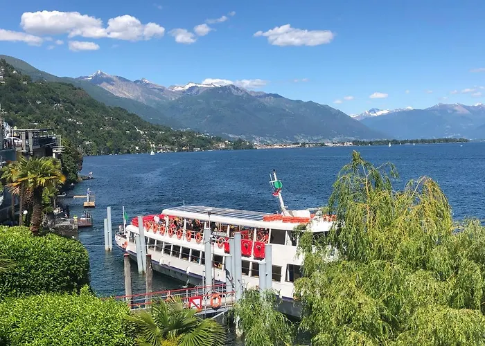 Art Ristorante Posta Al Hotel 3*