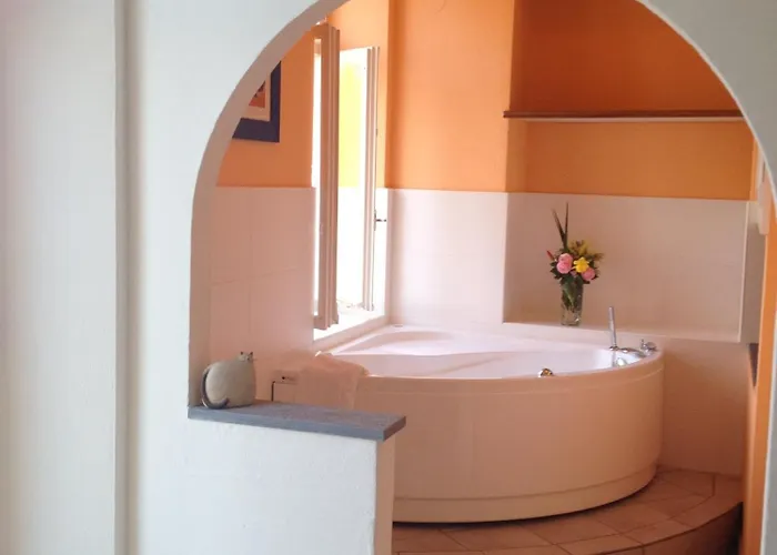 Art Ristorante Posta Al