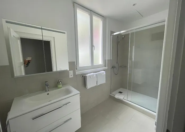 Art Ristorante Posta Al 3*