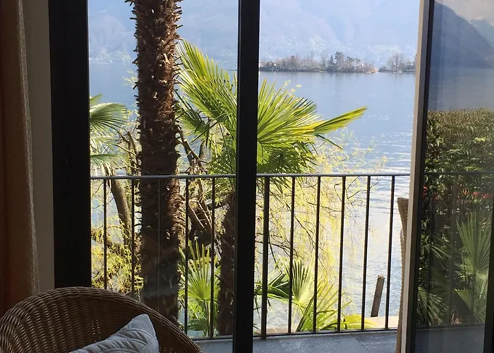 Art Ristorante Posta Al 3*