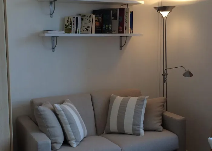 Art Ristorante Posta Al Hotel Ronco sopra Ascona