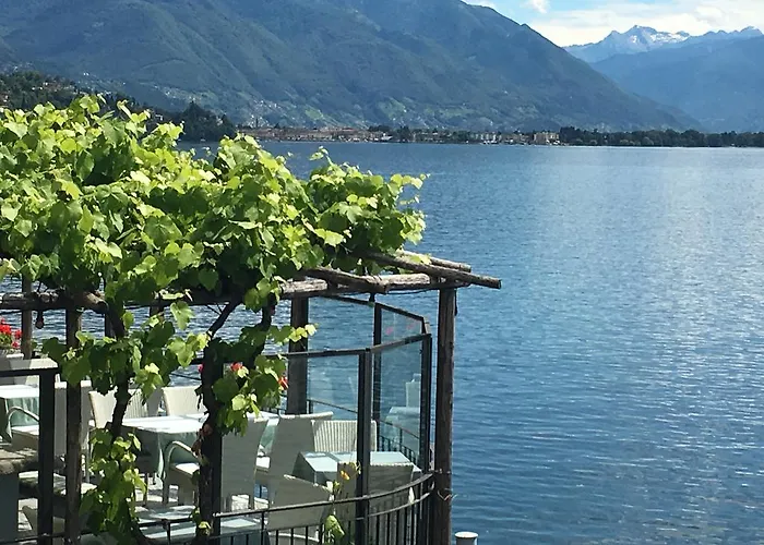 Hotel Art Ristorante Posta Al 3*