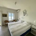 Art Ristorante Posta Al