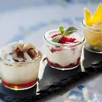 Art Ristorante Posta Al Hotel 3*