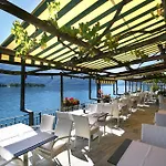 Art Ristorante Posta Al Hotel 3*